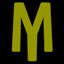 yesmap.net