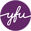yfu.org.pl