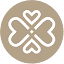 yogashop.nl