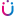 youmi.net