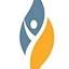 yourlegacy.ca
