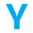 ystr.org