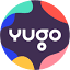 yugocharlottecollegedowns.com