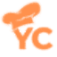 yummycrafter.com