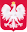 zagan.sr.gov.pl