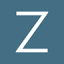 zamsha.ai