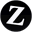 zbiam.pl
