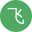 zc-plus.net