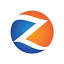 zeenewstimes.com