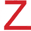 zetalab.it