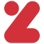 zizito.com