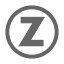zonicdesign.com