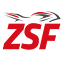 zsf.info
