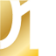 01awards.lk