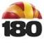 180graus.com