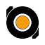 1booq.com
