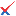 24x7online.in