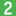 2ask.com