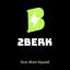 2berk.com