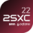 2sexycontent.org