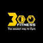 300fitness.com