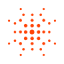 375.ai