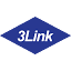 3linkgroup.com