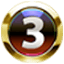 3prizetoto.live