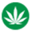 420recs.com