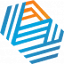 59telecom.ru