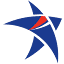 600tuvungtoeic.com