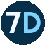 7dwarfsvillas.com