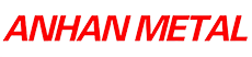 aaccwelding.com