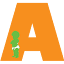aba-abilities.com