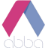 abba.co.id