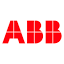 abbplc.com