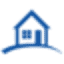 abbywindows.com