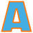 abcdirect2u.co.uk