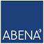 abena.dk