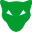 abgarant.ru