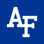 academyadmissions.com