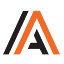 acantha.co