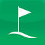 acesgolf.com