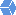 aci.com.pl