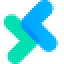 acowebs.com