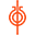 acpsem.org.au