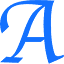 acrauto.nl