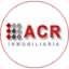 acrinmobiliaria.com