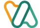 acta-digital.services