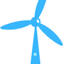 action-eolienne.com
